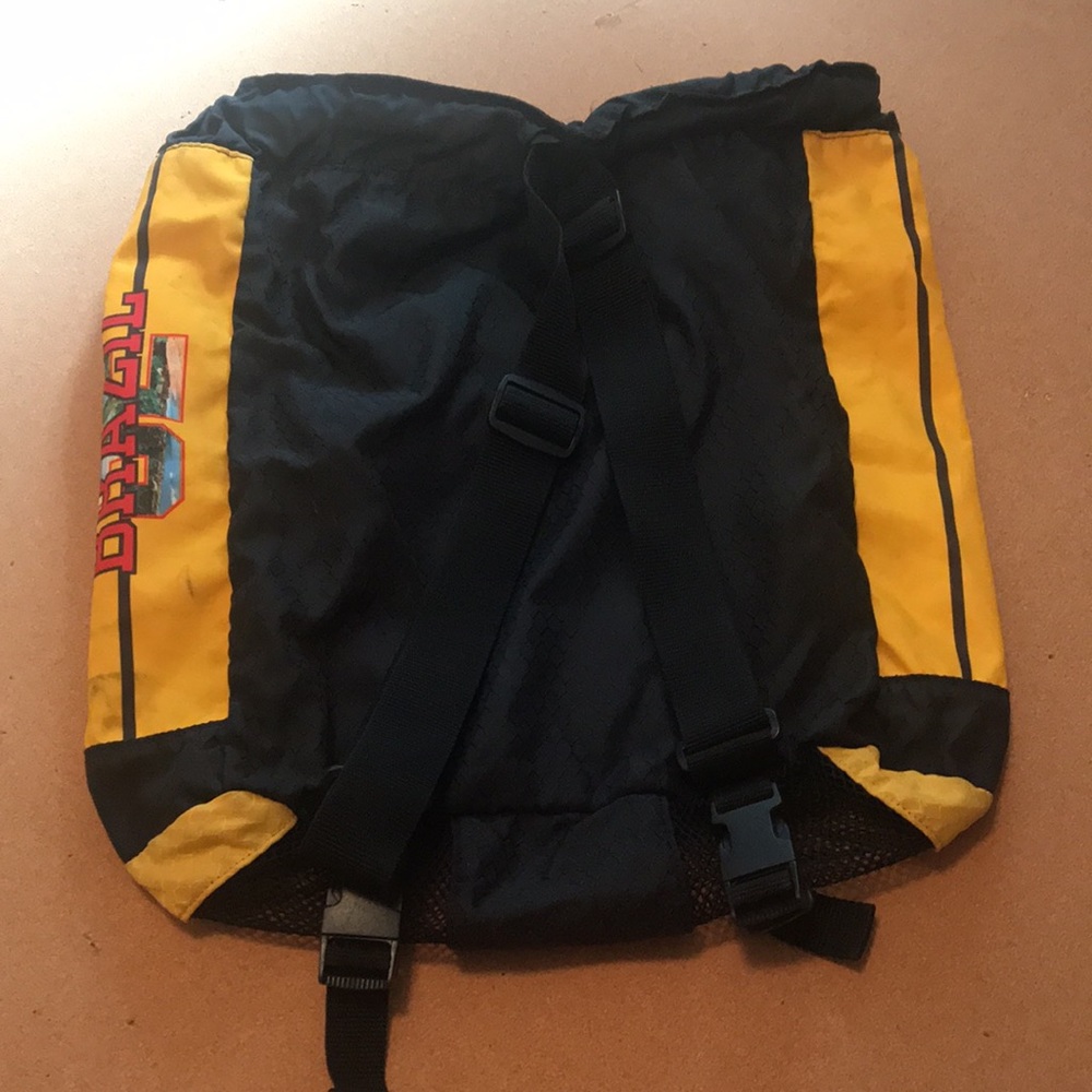 Gap Surf Backpack - image 3